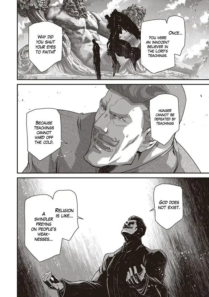 Youjo Senki Chapter 85 image 12_optimized_optimized_optimized
